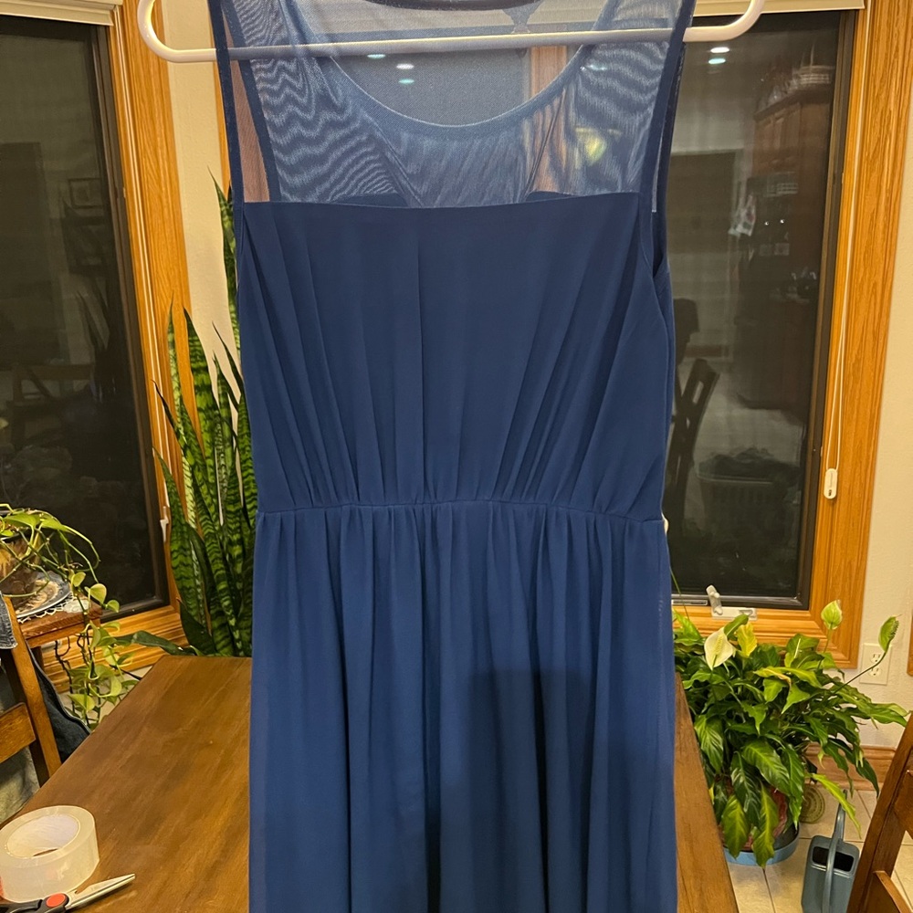 Jack Dress - Picture 4 of 6
